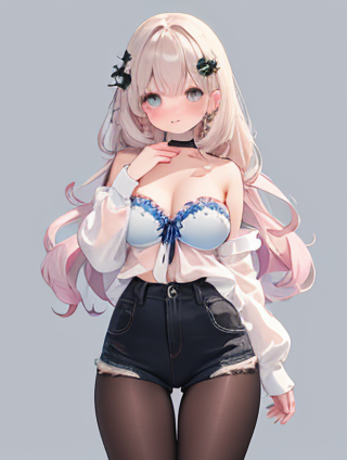 网络教育服务与历史教学法：创新与传统交织的未来